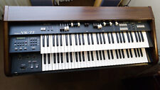 roland orgel gebraucht kaufen  St Ingbert
