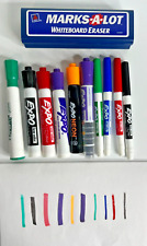 Expo dry erase for sale  Denison