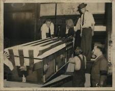 1947 press photo for sale  Memphis