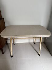 Small dining table for sale  LONDON