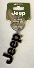 Jeep metal key for sale  Fort Lauderdale