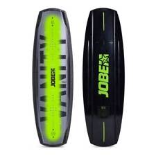 Wakeboard jobe vanity d'occasion  Aimargues