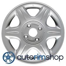 cl wheel rim acura 16 oem for sale  Oceanside