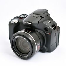 Fotocamera digitale canon usato  Bologna