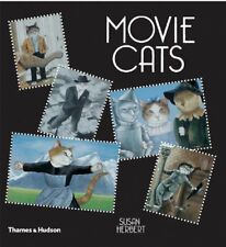 Movie cats susan for sale  UK