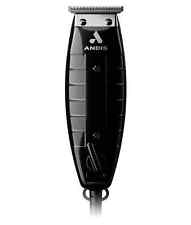 Andis gtx outliner for sale  Los Angeles