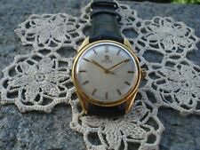 Raro orologio watch usato  Cuneo