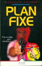3410153 plan fixe d'occasion  France