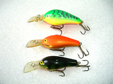 Rapala lures rfr for sale  BROADSTONE