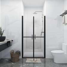 Tidyard shower door for sale  Rancho Cucamonga