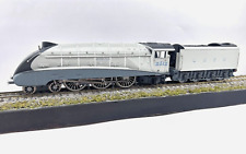 Bachmann 952a 2512 for sale  PETERBOROUGH