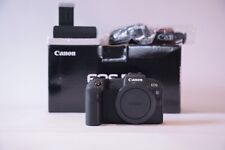 Canon eos 26.2mp for sale  Shipping to Ireland