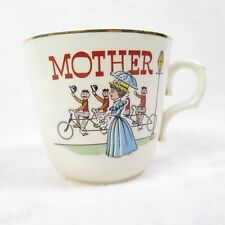 Vintage mother cup for sale  Greenville