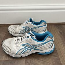 Womens reebok dmx for sale  BLACKBURN