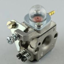 lawnmower carburetor for sale  Shipping to Ireland
