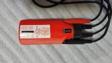 electric tester for sale  Winter Haven