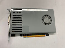 Nvidia geforce gt120 d'occasion  Neuilly-Plaisance