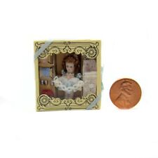 miniature doll for sale  Alexandria