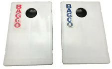 Baggo official bag for sale  Malvern