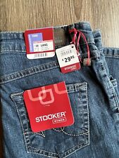 Stooker jeans damen gebraucht kaufen  Grimma