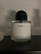 Byredo unnamed name d'occasion  Toulon-