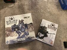 Dust tactics core for sale  Lebanon