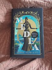 Medea waterstones limited for sale  FOLKESTONE