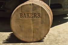 Baker kentucky bourbon for sale  Orlando