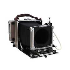 Linhof 4x5 technika for sale  Smyrna