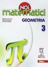 Noi matematici geometria usato  Marsciano