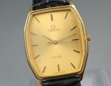 Mint vintage omega for sale  Shipping to Ireland