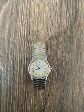 Ebel mens gold for sale  Fort Worth