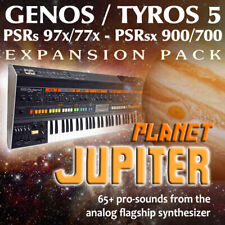 Planet jupiter expansion for sale  Shipping to Canada