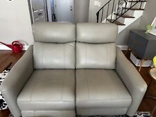 sofa love seat recliner for sale  Wilmette