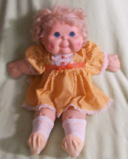 Eugene vintage doll for sale  North Tonawanda