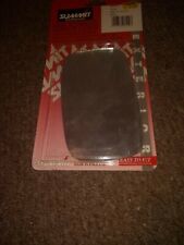 New replacement mirror for sale  DUDLEY
