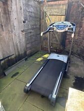 Elevation fitness argos for sale  MANCHESTER