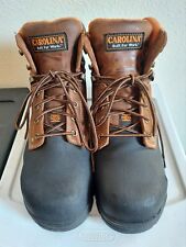 Carolina boots men for sale  Fargo