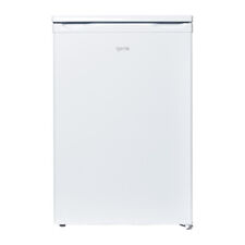 Larder fridge counter for sale  IPSWICH