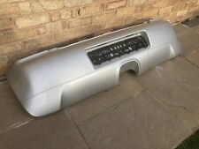 vw lupo exhaust for sale  ROTHERHAM