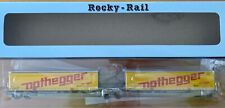 Rocky rail rr90336 gebraucht kaufen  Köln