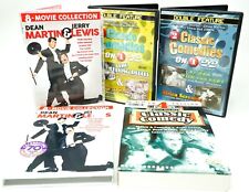 Classic comedies dvd for sale  Medford