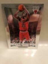 Jimmy Butler 2012-13 Panini Prizm #205 Rookie Chicago Bulls Miami Heat RC for sale  Shipping to South Africa