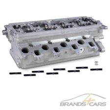 Atec cylinder head for sale  Shipping to Ireland