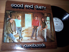 1971 youngbloods good for sale  Brooksville