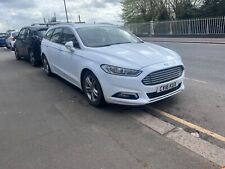 Ford mondeo dog for sale  COVENTRY