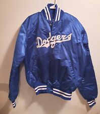 Dodgers vtg sport for sale  Olean