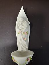 Vintage virgin mary for sale  Ballston Spa