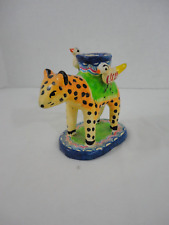 Vtg mexican pottery for sale  Phoenix