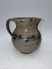 decorative vase pitcher for sale  Jacksonville